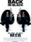 POSTERS Men in Black 2 Filmplakat 28 cm x43cm 11inx17in
