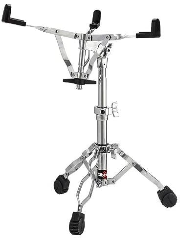 Gibraltar 5706 Pied pour Caisse claire