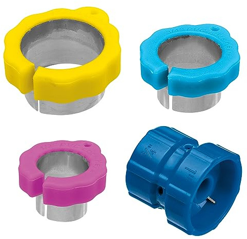 Orbit 35809 PVC-Lock Entriegelungswerkzeug