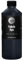 Royal Blue Fabric Dye | Permanent Fabric Paint for Upholstery, Furniture, Sofas, Clothes, Canvas