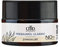 CMD Naturkosmetik Teebaumöl-Zinksalbe für Unreine und Gereizte Haut, 15 ml