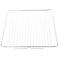 Spares2go scaffale per BEKO forno (395 MM x 367 mm)