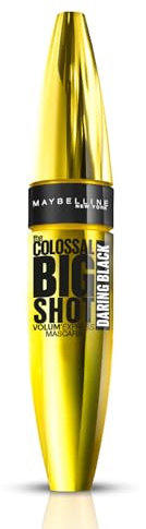 MAYBELLINE 30143401