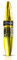 MAYBELLINE 30143401