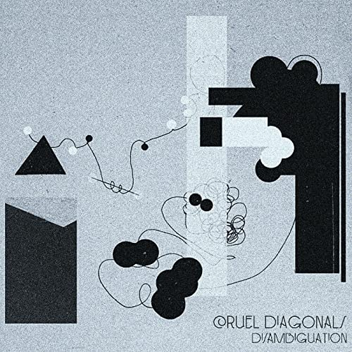 Drawing Room Records