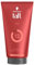 Schwarzkopf Taft Power Gel - V 12 - Tube - 6er Pack (6 x 150 ml)