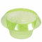 Siena Garden 557-369 Schneckenschutzringe 24 x 12 cm, grün (2 x 6er Pack)