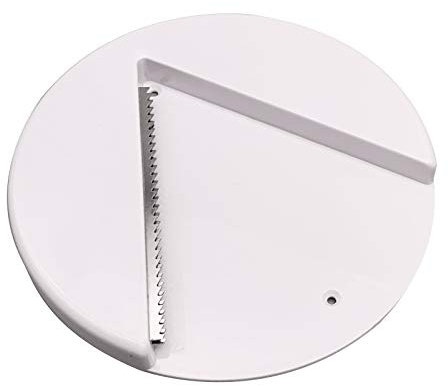 Miaison Tragbarer Dosenöffner, Flaschenöffner, Küchenwerkzeug