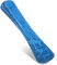 WestPaw Dog Spielzeug Seaflex Drifty S blau
