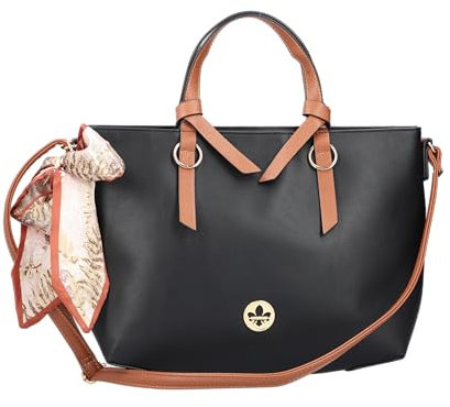 Rieker Damen Tasche H1507