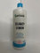 proWIN GLANCY LEMON 1000ml Öko Spülcreme
