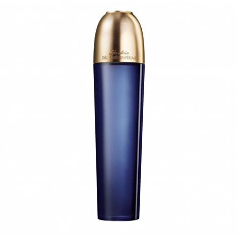 GUERLAIN Orchidée Impériale The Essence-in Lotion 125 ml