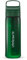 LifeStraw Go Series – Gourde filtrante sans BPA 650ml pour les voyages et l’usage quotidien. Élimine les bactéries, les parasites et les microplastiques. Améliore le Goût, Terrace Green (vert)