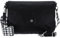 Picard Lay Back - Umhängetasche 33 cm black