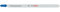 Bosch PRO Metal Sandwich T718BF Jigsaw Blade (Pack of 5, 180 mm, HSS Tooth Strip, Cuts Up to 120 mm Thick Metal Sandwich)