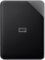 Western Digital Elements SE Externe Festplatte, 6 TB, USB3, 2,5 Zoll