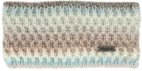 Eisglut Damen Stirnband Junipel Made in Germany