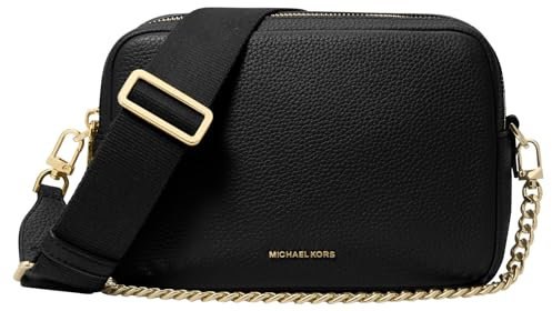 Michael Kors MD DBLZP CHN CAMERA XBODY Bag