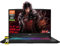 MSI Katana A17 AI Laptop 17.3 FHD 144Hz AMD Octa-core AI-Capable Ryzen 7 8845HS (Beats i7-12700H) 32GB RAM 2TB SSD GeForce RTX 4070 for AI Gaming Win11 w/ICP Hub