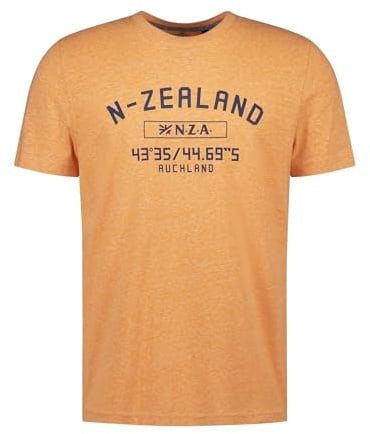 New Zealand Auckland NZA 60OC40PO - XXL