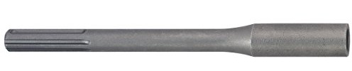Metabo SDS-maxErdnageleintreiber, 260 x 16,5 mm, 623386000