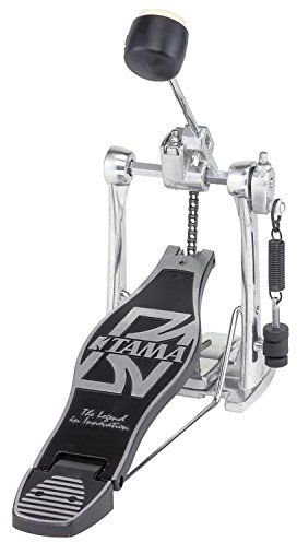 Tama HP30 Kick Pedal, Stagemaster - Pedale per batteria