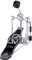 Tama Einzelpedal HP30 Stage Master Power Glide
