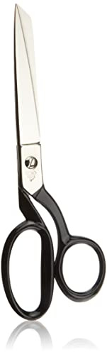 C.K Classic C80789 Trimmers Scissor