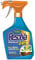 Resolva 24H Ready To Use Weed Killer, 1 Litre 20300465