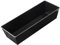 Dr. Oetker Molde Rectangular 30CM. Tradition, Aluminio, Acero Inoxidable, 30 cm