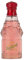 Versace Red Jeans - Perfume para mujer, EDT, 75 ml