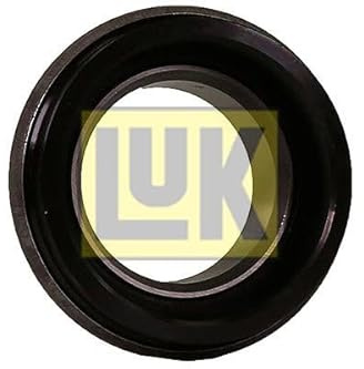 LuK 500060130 Ausrücklager