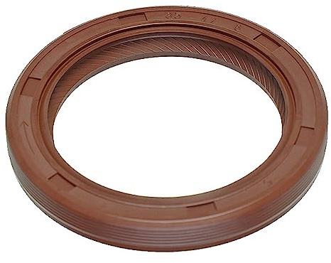 AJUSA 15012500 Wellendichtring, Kurbelwelle