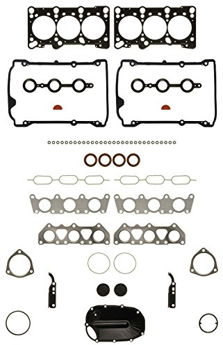 Ajusa 52213700 Gasket Set cylinder head