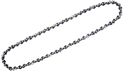 Greenworks 8-Inch Replacement Pole Saw Chain 29072