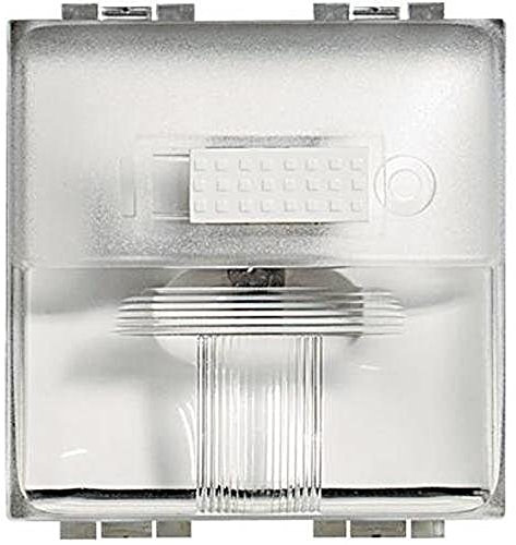 Legrand L4374/230 ORIENTIERUNGSLICHT OPAL 230V