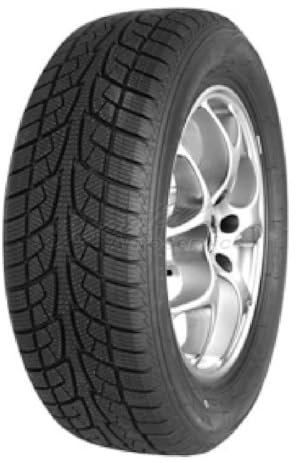 Imperial Snowdragon3 - 225/60R17 99H - Winterreifen