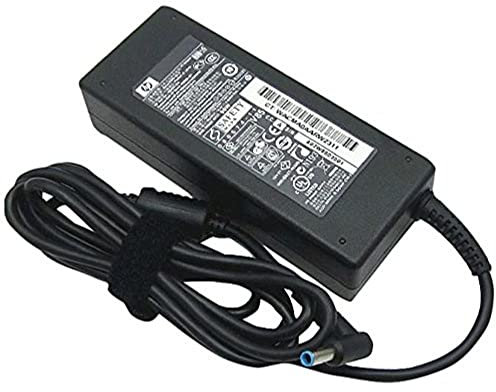 HP Notebook aggiuntivo AC Adattatore 45W EliteBook 820 G1 (S)
