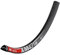 DT Swiss Felge XM 421 29Zoll 622x25mm VL 6,5mm 28Loch