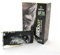 XFX Nvidia 8800GT 670M 512MB DDR3 Dual Dvi, PCI Express Graphics Card - PV-T88P-YDD4