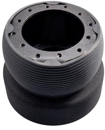 Simoni Ring 524.238 Hub Kit for , , ,