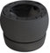 Simoni Ring 524.238 Hub Kit for , , ,