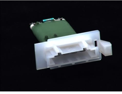 VALEO SERVICE 515079 Electronic Control