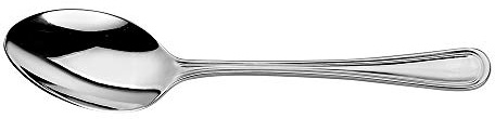 Arthur Price Classic Britannia Dessert Spoon