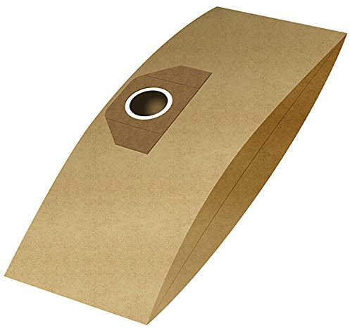 McFilter I 10 Staubsaugerbeutel geeignet für Kärcher MV 3 P (Premium) 1.629-885.0