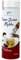 Südzucker Puderzuckermühle Klassiker für's Backen (250g Packung)