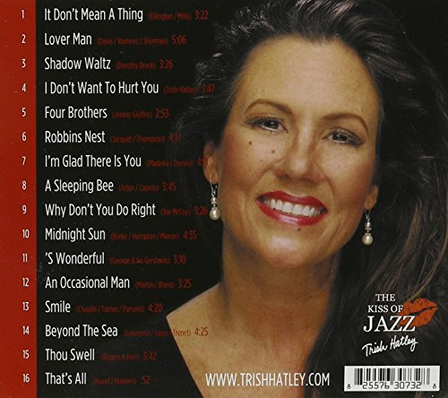 Cd Baby