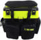 SEA MAX© Seat Box & Rucksack. Tackle Seat Box. Sea Fishing Seat Box.