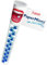 PaperMints Cool caps breath refreshers 3 x tubes of 18 capsules by Paper mint