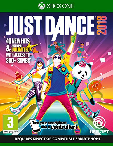 Ubisoft